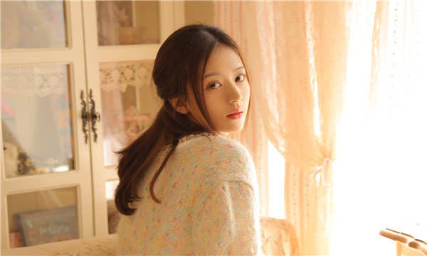 三明同志试管助孕包生女儿——让梦想成真，助力不孕不育家庭的希望