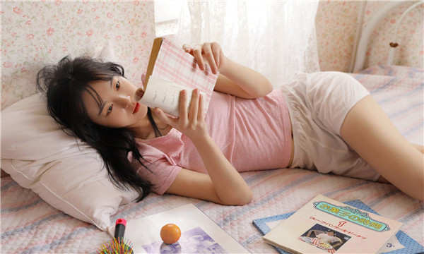 三明试管婴儿选性别费用，助孕机构帮您实现生育梦想