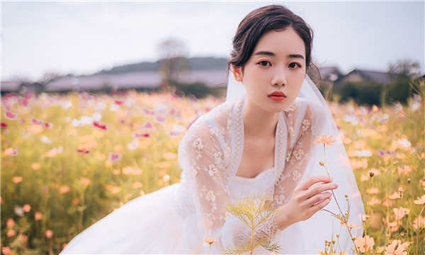 三明供卵试管代怀生子多少钱，听起来可能让你一头雾水，但实际上了解清楚这些信息，对解决你生育问题非常重要。现在我们就来说说这个话题。