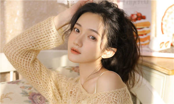 三明试管代怀助孕生子可靠吗｜试管代怀什么意思