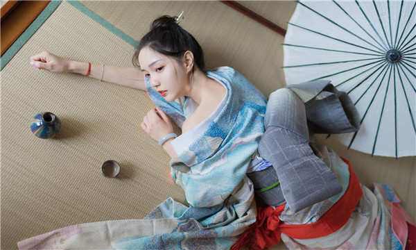三明男人不结婚可以试管要个孩子吗｜男人不结婚可以试管要个孩子吗知乎