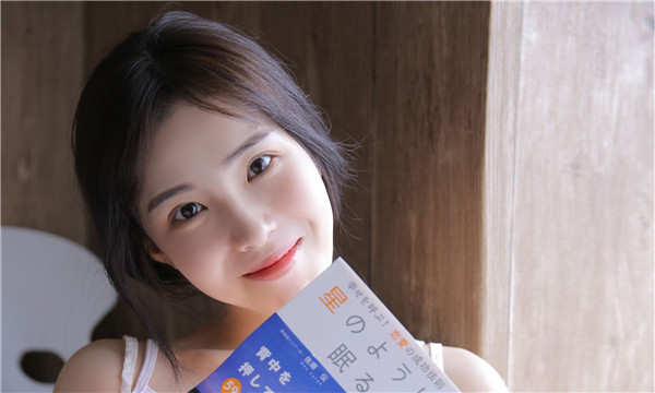 三明包生男孩多少钱？了解代怀生子的费用与流程