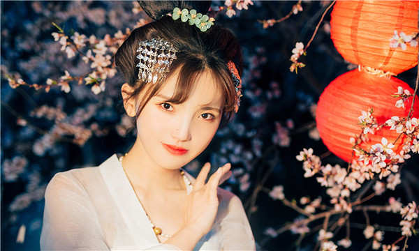三明试管婴儿可以找别人代怀吗｜试管婴儿找人代生违法吗