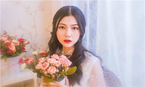 三明试管供卵的成功率高吗｜试管婴儿供卵是什么意思