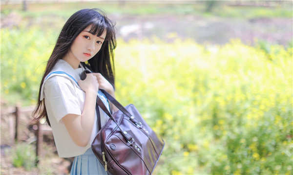 三明试管生子助孕机构——为不孕不育家庭开启圆梦之旅