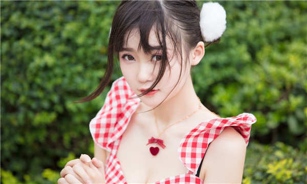 三明供卵试管婴儿｜供卵试管婴儿长得像谁