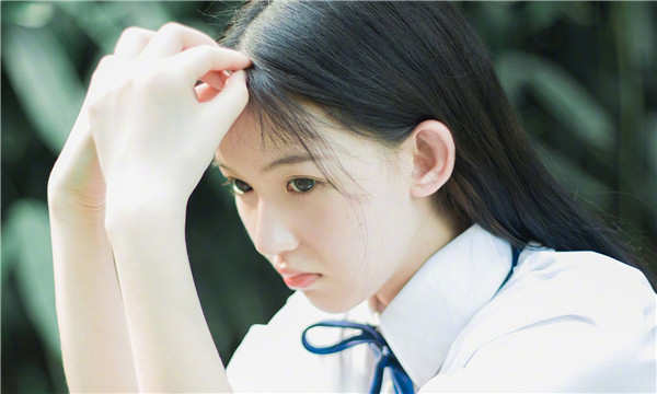 三明供卵代怀是什么意思｜供卵自怀的成功率高吗