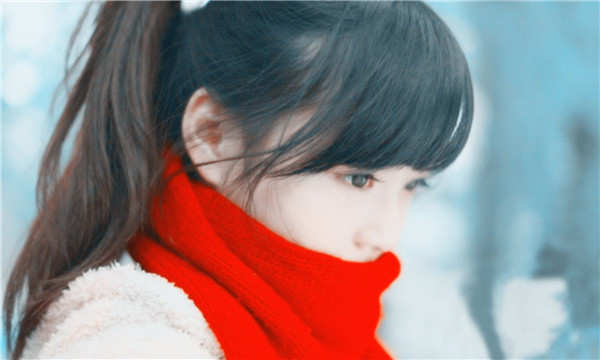 三明试管生个男孩费用、代生孩子的方案与选择
