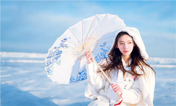 三明试管代怀生子多少钱一个？助孕之路的费用分析与方案选择