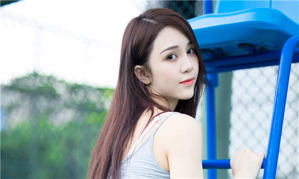 三明三胎想要儿子可以做试管吗｜包生男孩就找第三代试管