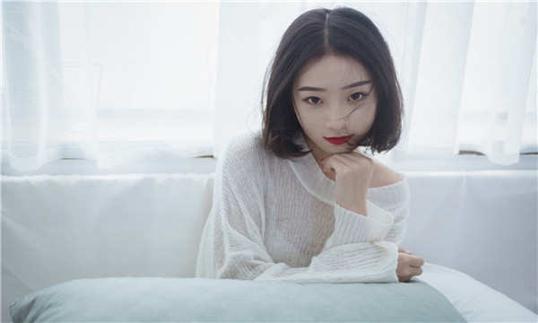 三明供卵试管婴儿｜供卵试管婴儿算不算是亲生的