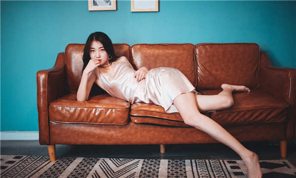 三明试管供卵代怀生子机构的选择与保障