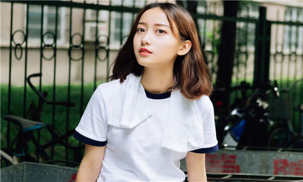 三明试管婴儿男孩费用大概要多少钱左右？实际情况解析！
