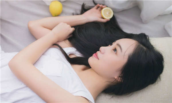 三明代怀生子什么意思｜代怀是什么