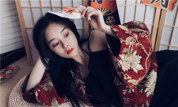 三明供卵生子机构｜在不孕不育的路上
