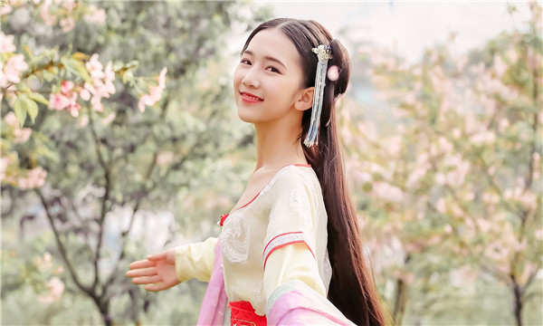 三明试管婴儿 生男孩｜试管婴儿生男孩多还是女孩多？