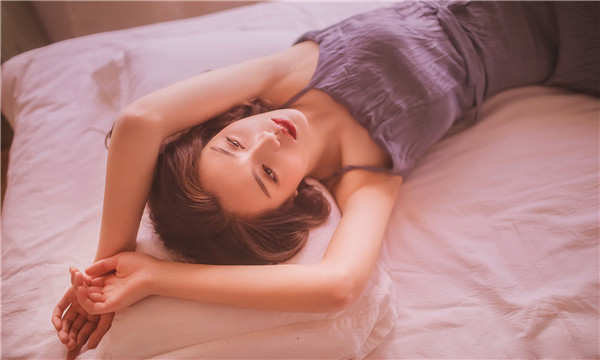 三明供卵试管婴儿哪家好？为不孕不育家庭提供更佳助孕方案