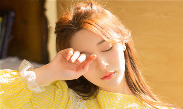 三明女人做试管的更佳年龄-｛年龄大有影响吗？｝