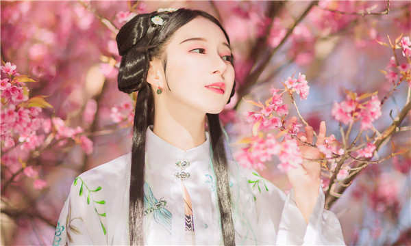 三明供卵试管婴儿：助您实现家庭梦想的科学方案