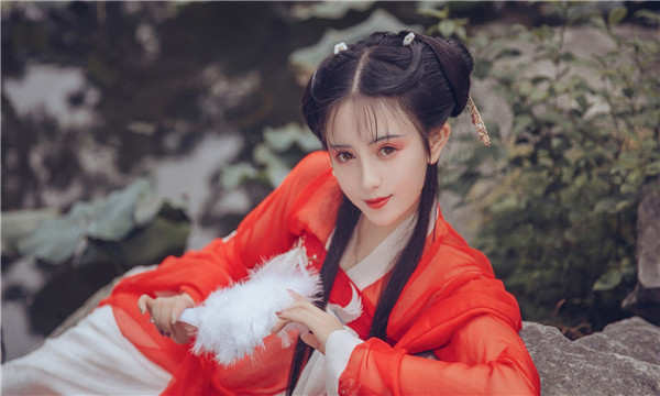 三明借卵做试管的费用｜国内哪有借卵生子医院