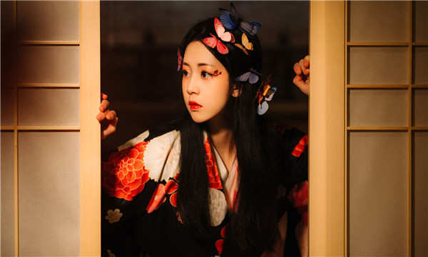 三明试管代怀生女孩几率大吗？了解助孕方案的关键