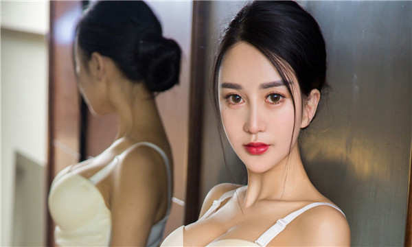 三明试管助孕机构排名-｛随着不孕不育问题日益严重｝