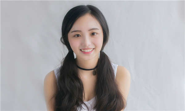 三明试管代怀生男孩还是女孩｜试管代怀生男孩还是女孩好