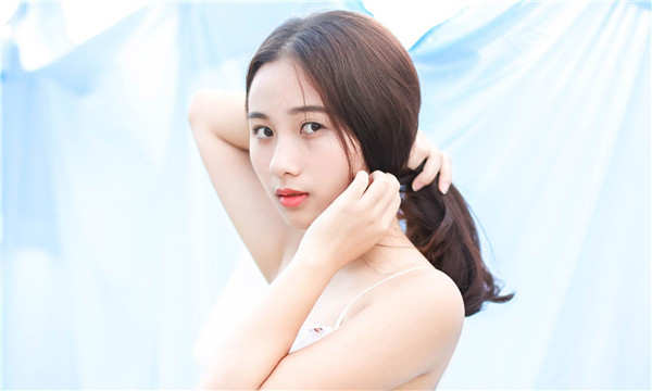 三明试管包生男孩多少钱？助孕家庭的福音