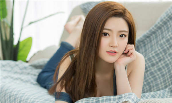 三明如何选择试管生子机构？不孕不育患者家庭的实用攻略
