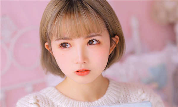 三明试管供卵助孕公司,不孕不育是一个越来越普遍的难题