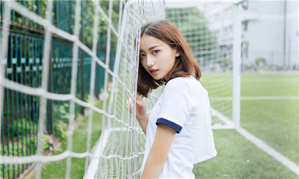 三明供卵代生包男孩机构｜供卵生子的费用