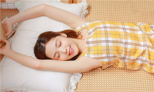 三明试管助孕生子流程及如何借助专业机构实现梦想