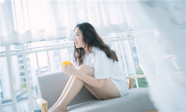 三明私人代怀助孕