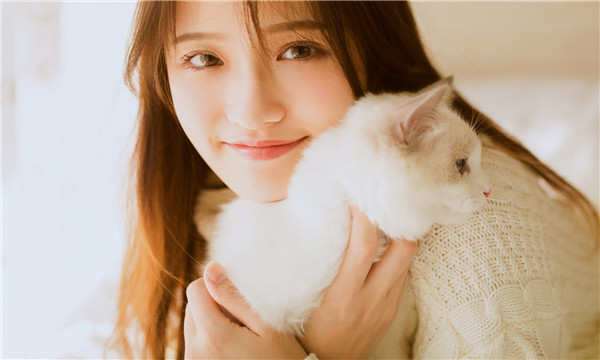 三明试管婴儿可以让别人代生吗｜试管婴儿可以让别人代生吗孕妇