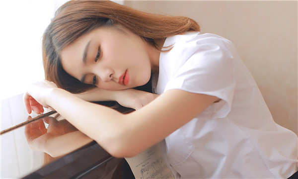三明试管代怀生子多少钱一个，助您实现育儿梦想