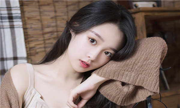 三明供卵试管婴儿-｛在当今社会｝