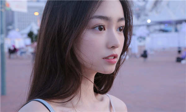 三明借卵代生机构｜借卵生子的费用是多少