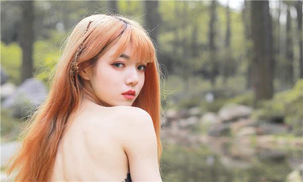 三明贝宝助孕助孕生子，带您实现家庭完整的美好愿望